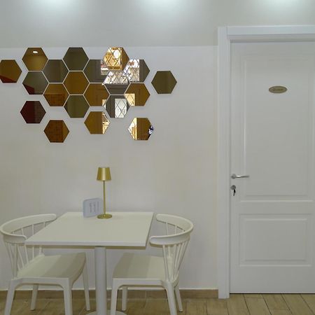 Dimora Dei Mercanti Suites 토리노 외부 사진