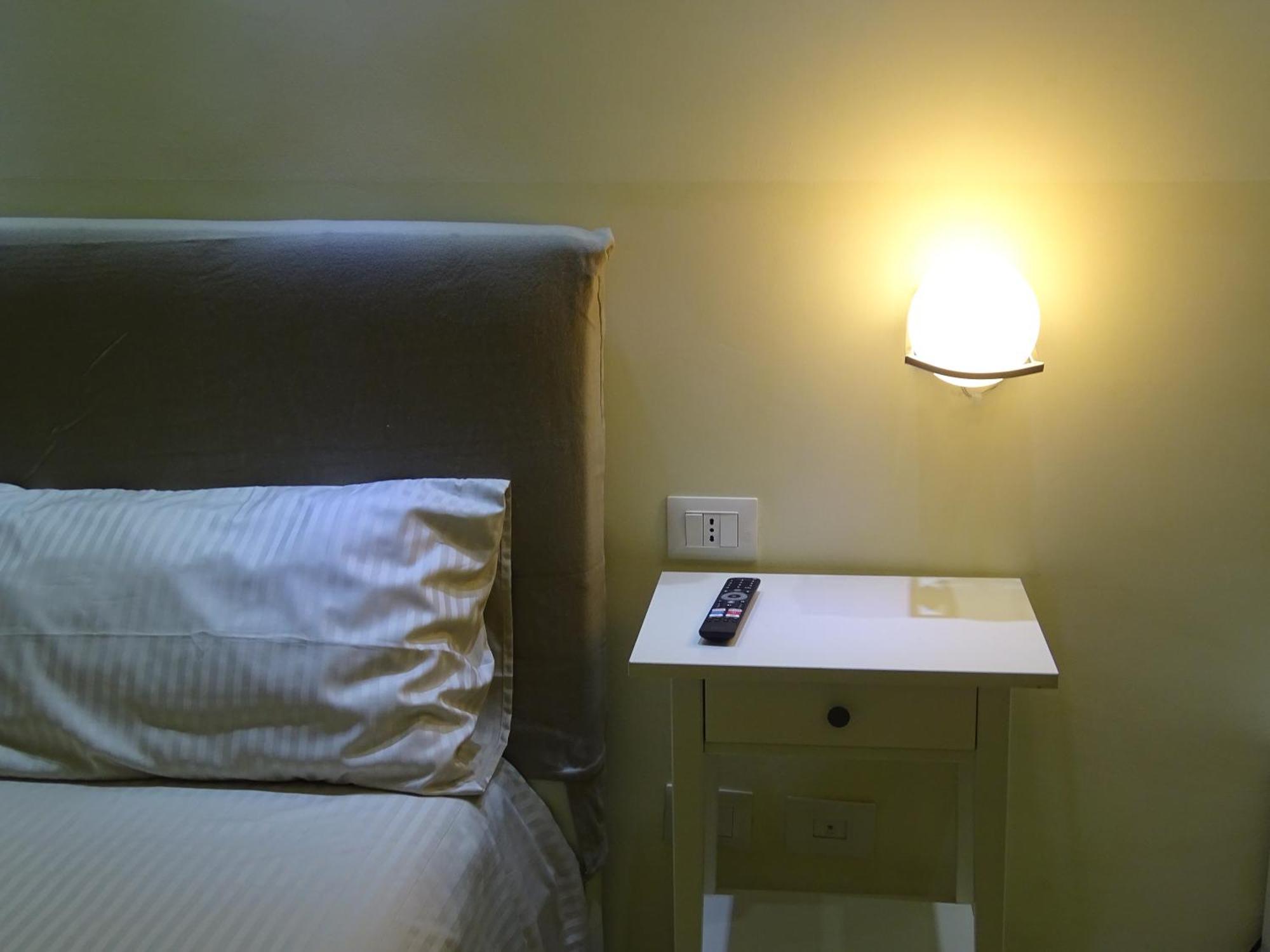 Dimora Dei Mercanti Suites 토리노 외부 사진