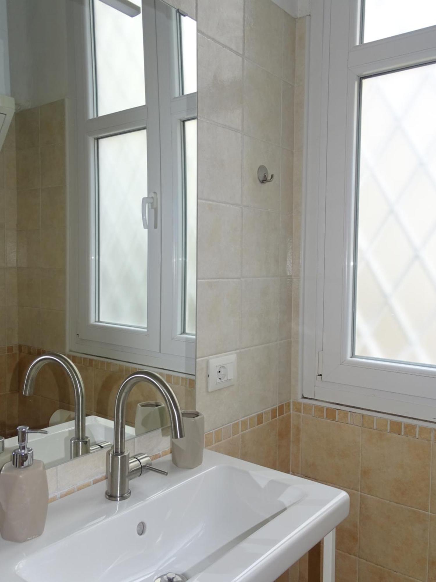 Dimora Dei Mercanti Suites 토리노 외부 사진