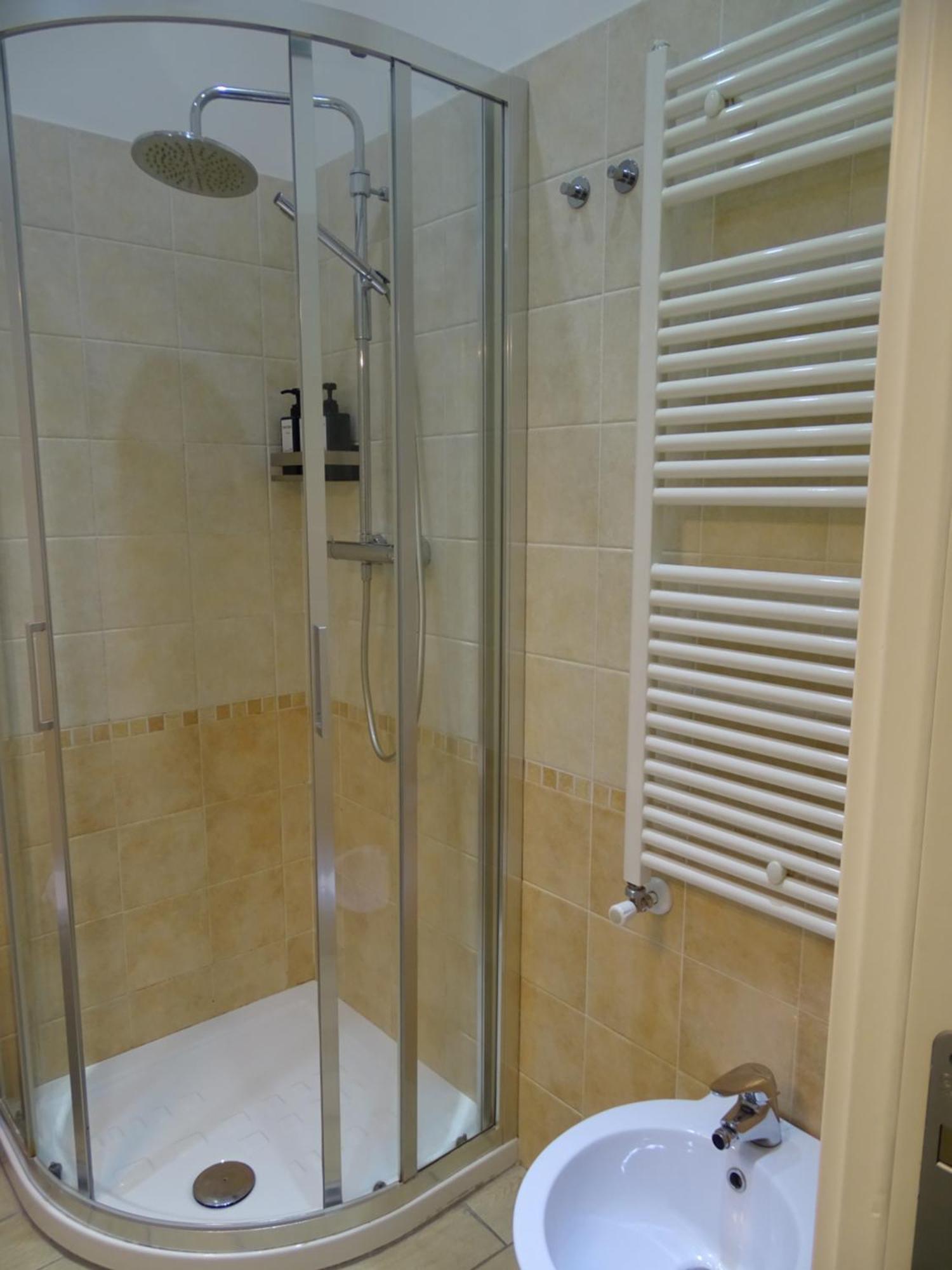Dimora Dei Mercanti Suites 토리노 외부 사진