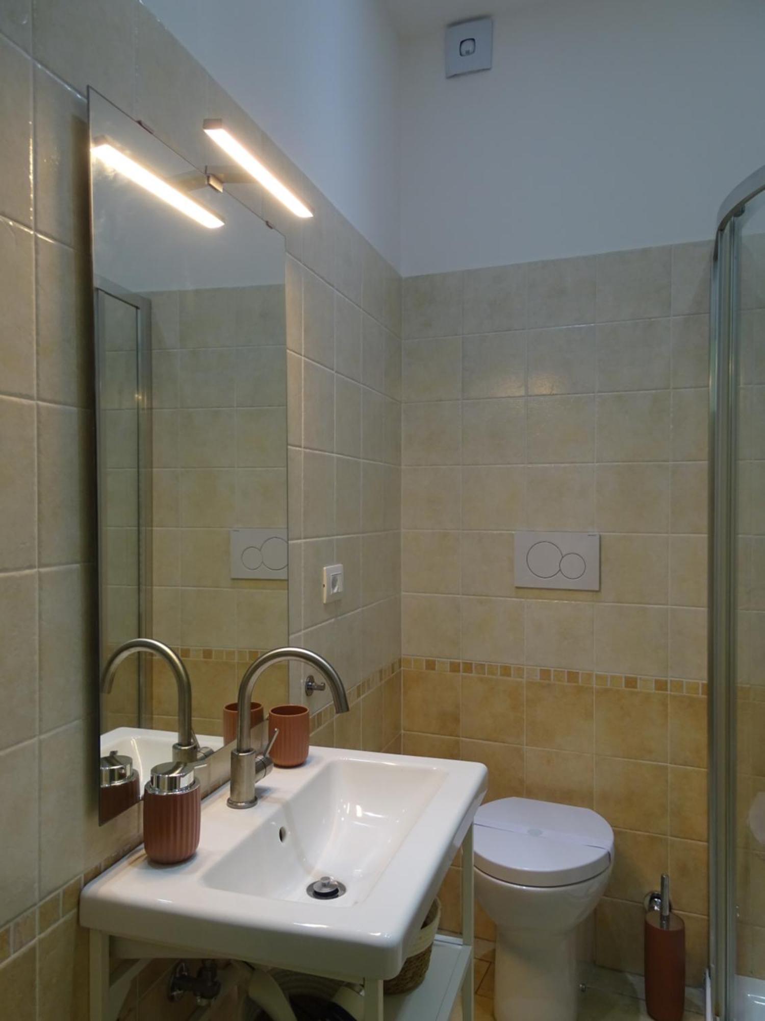 Dimora Dei Mercanti Suites 토리노 외부 사진