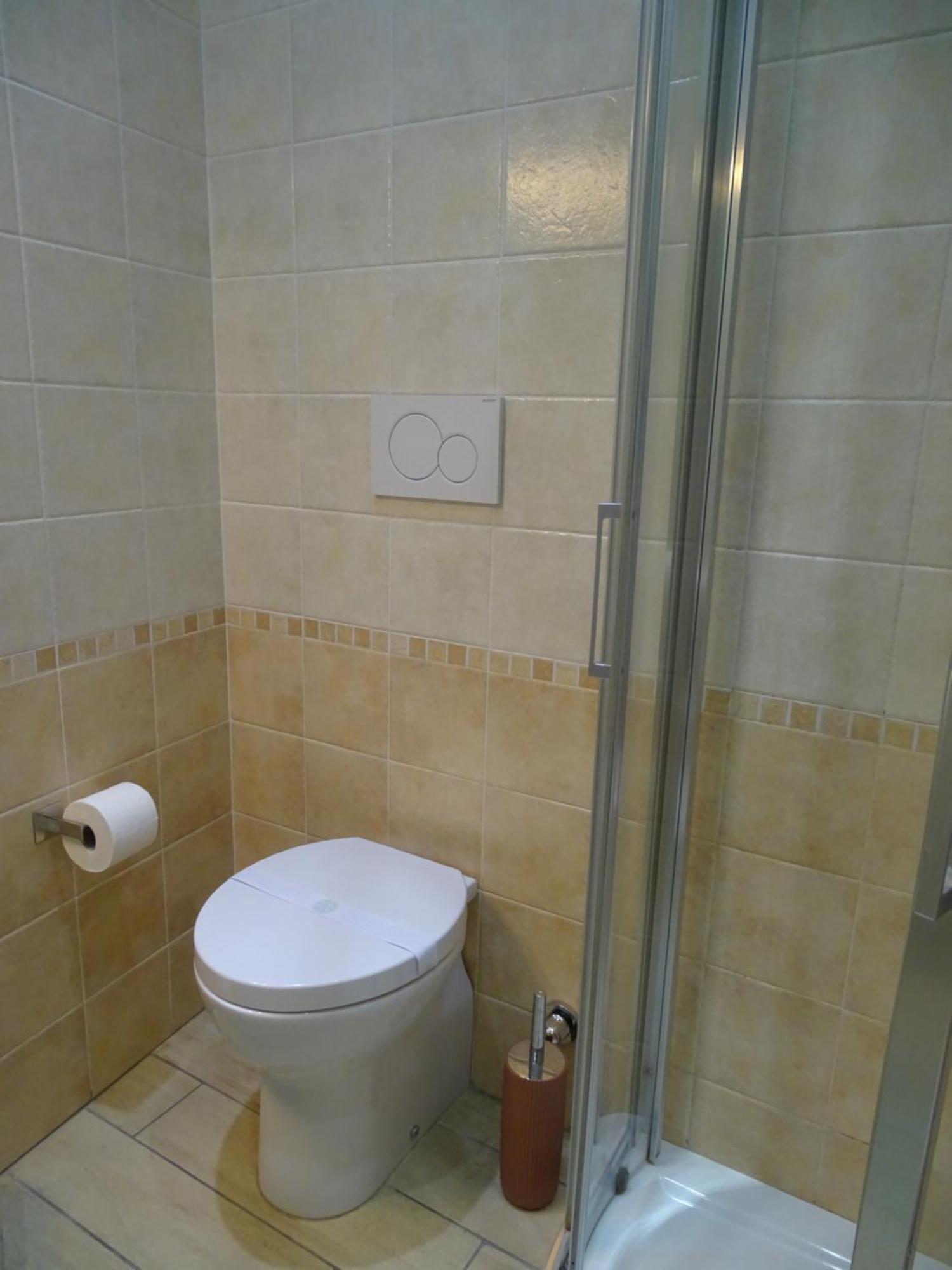 Dimora Dei Mercanti Suites 토리노 외부 사진