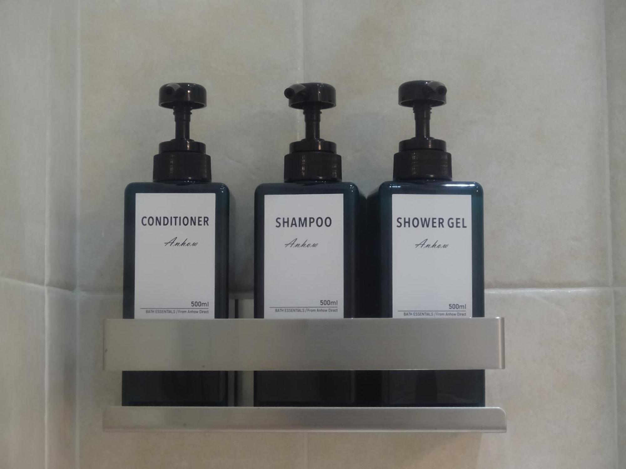 Dimora Dei Mercanti Suites 토리노 외부 사진