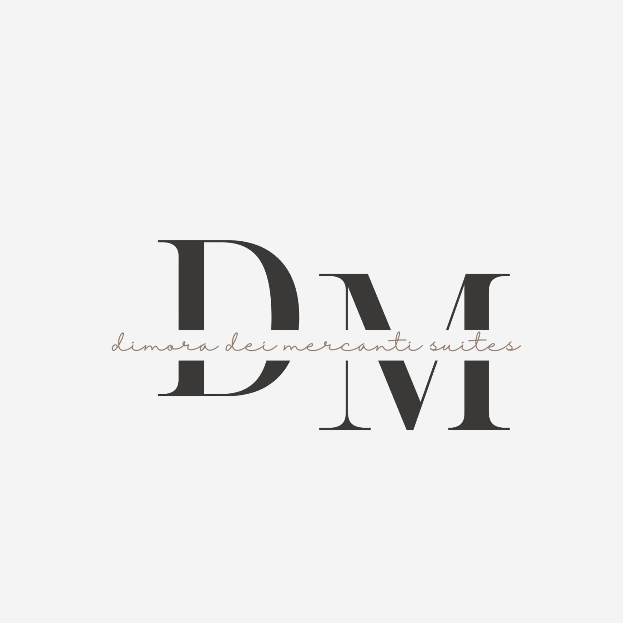 Dimora Dei Mercanti Suites 토리노 외부 사진