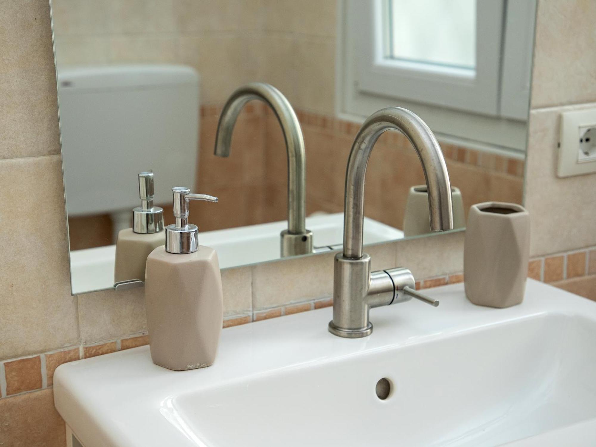 Dimora Dei Mercanti Suites 토리노 외부 사진
