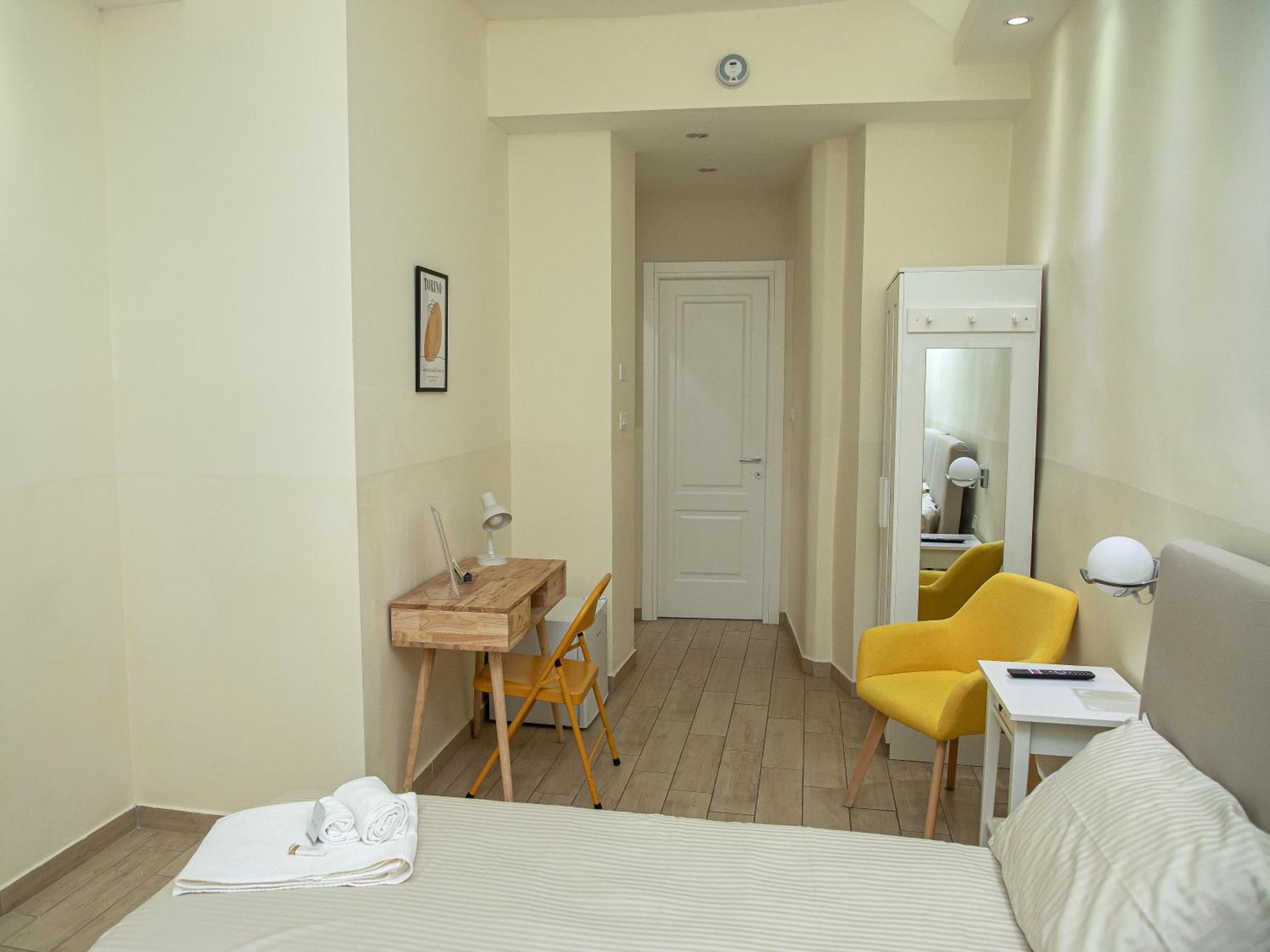 Dimora Dei Mercanti Suites 토리노 외부 사진