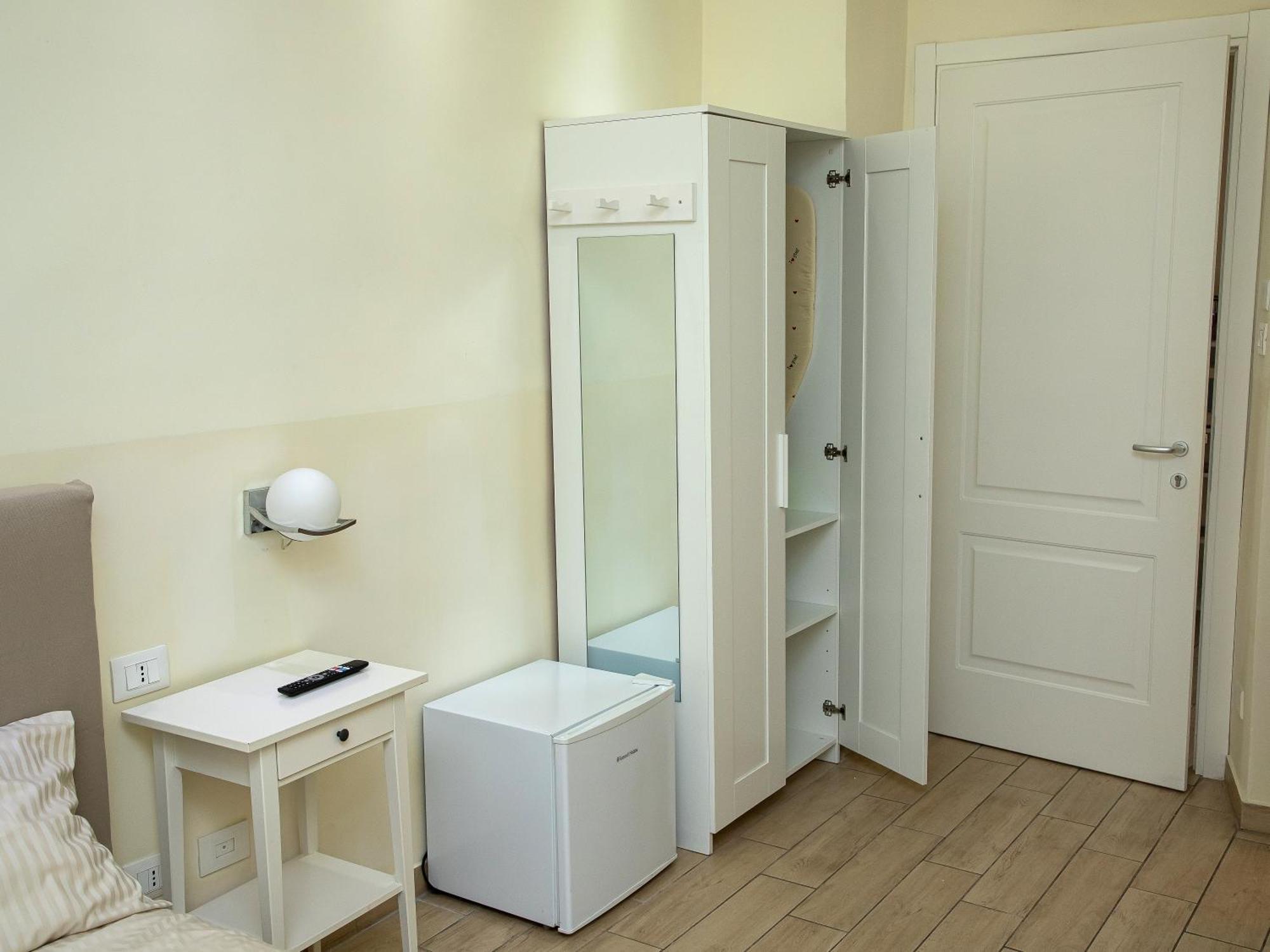 Dimora Dei Mercanti Suites 토리노 외부 사진