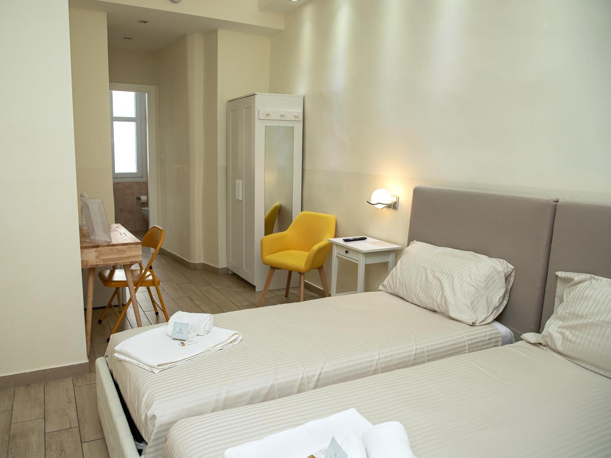 Dimora Dei Mercanti Suites 토리노 외부 사진