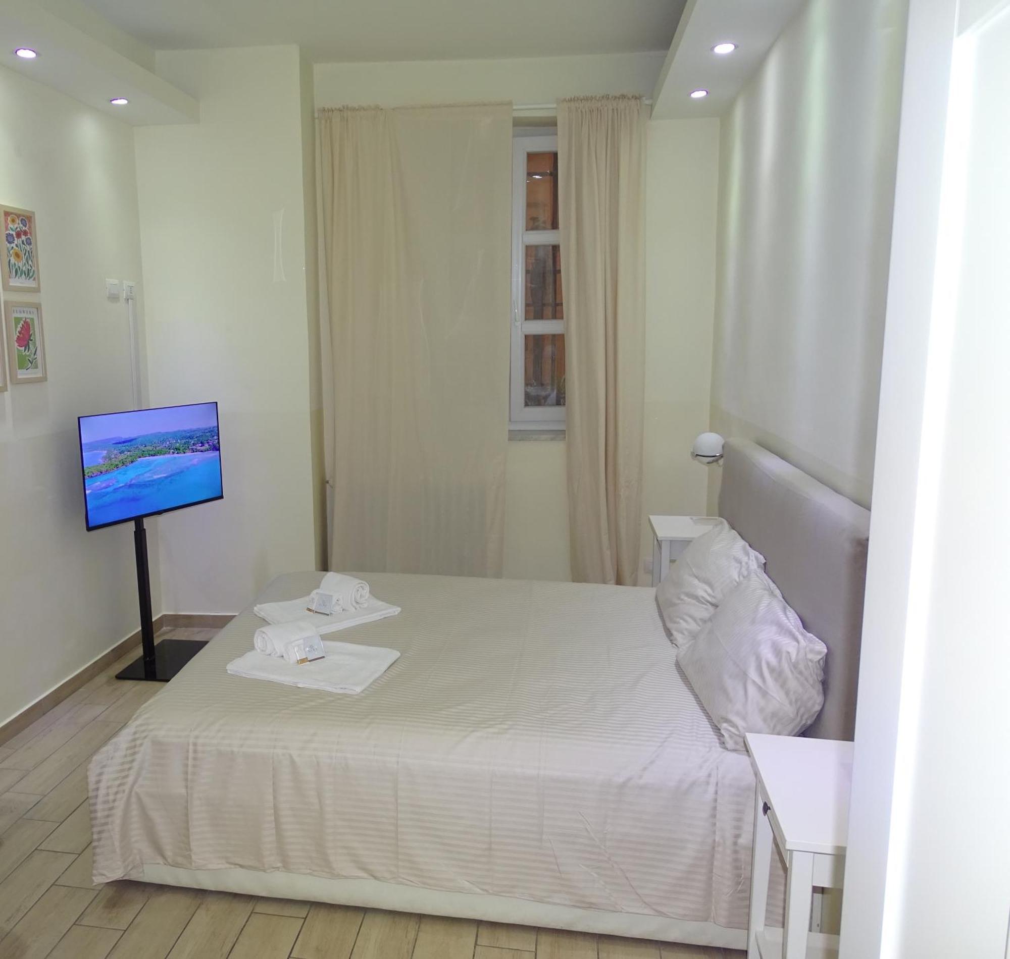 Dimora Dei Mercanti Suites 토리노 외부 사진