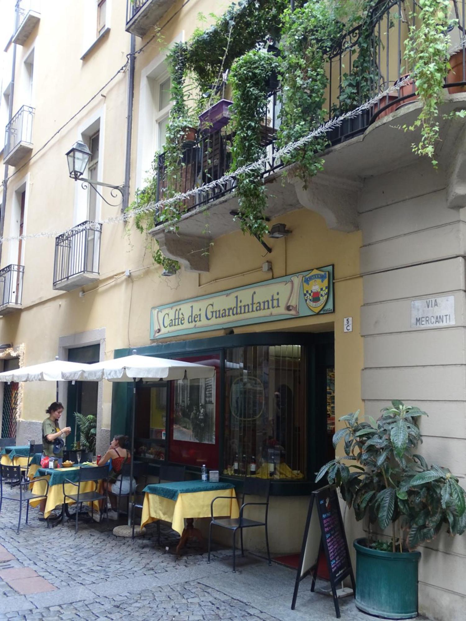Dimora Dei Mercanti Suites 토리노 외부 사진